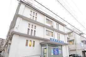 apartment 東京都江戸川区船堀４丁目
地図を見る