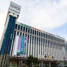 apartment 東京都江戸川区船堀４丁目
地図を見る
