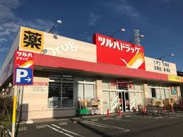 apartment 東京都江戸川区一之江５丁目
地図を見る