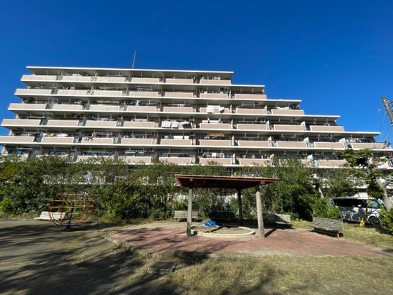 apartment 千葉県船橋市本町７丁目5-1 ＳＴビル３階