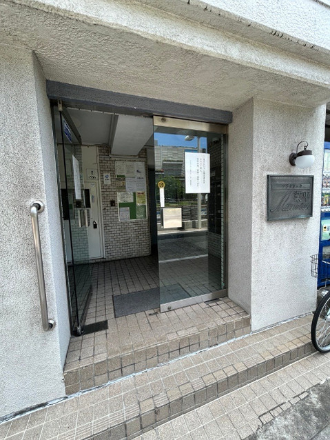 apartment 千葉県船橋市本町７丁目5-1 ＳＴビル３階