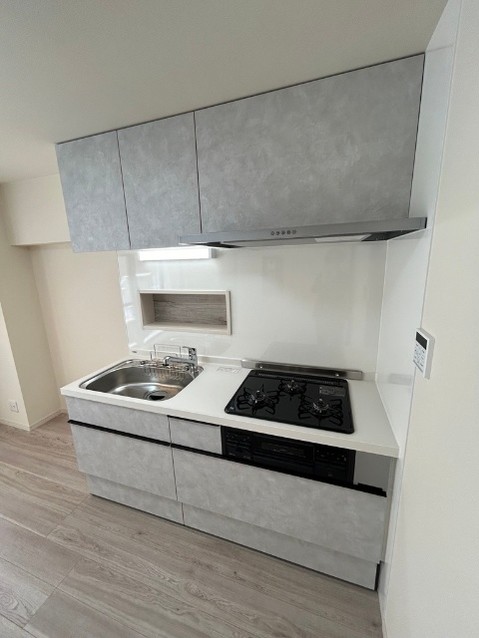 apartment 千葉県船橋市本町７丁目5-1 ＳＴビル３階