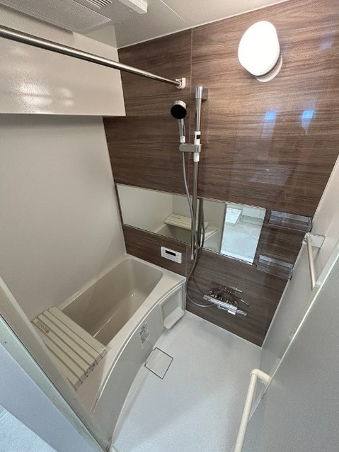 apartment 千葉県船橋市本町７丁目5-1 ＳＴビル３階