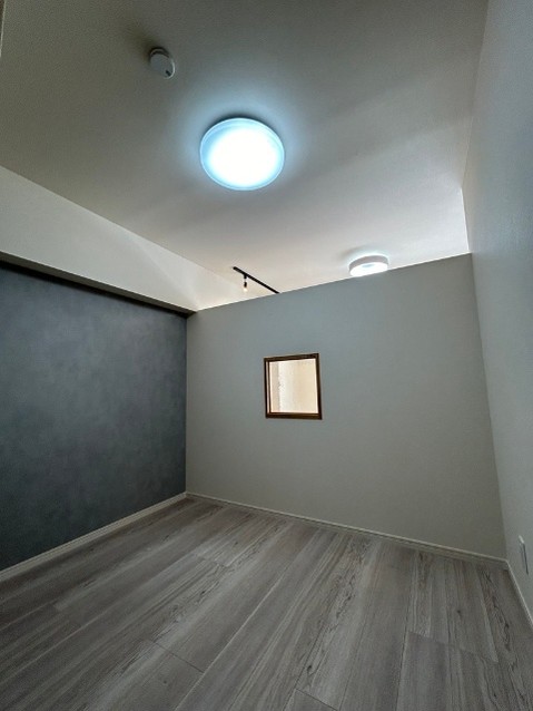apartment 千葉県船橋市本町７丁目5-1 ＳＴビル３階
