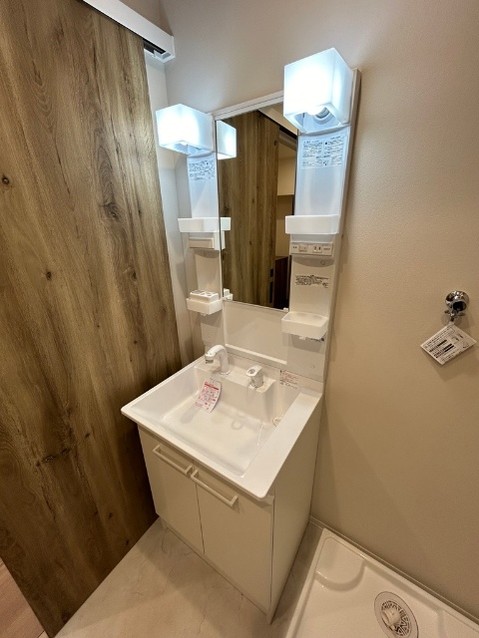 apartment 千葉県船橋市本町７丁目5-1 ＳＴビル３階
