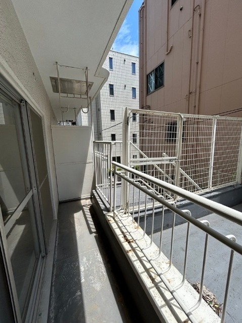 apartment 千葉県船橋市本町７丁目5-1 ＳＴビル３階