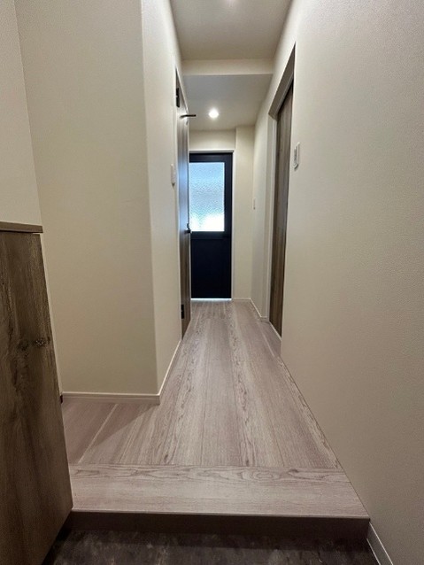 apartment 千葉県船橋市本町７丁目5-1 ＳＴビル３階