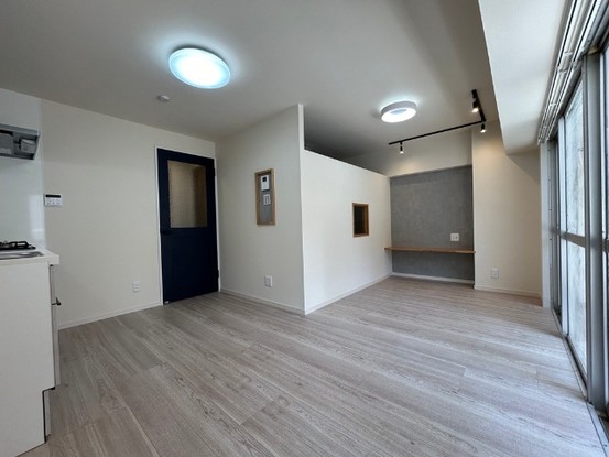 apartment 千葉県船橋市本町７丁目5-1 ＳＴビル３階