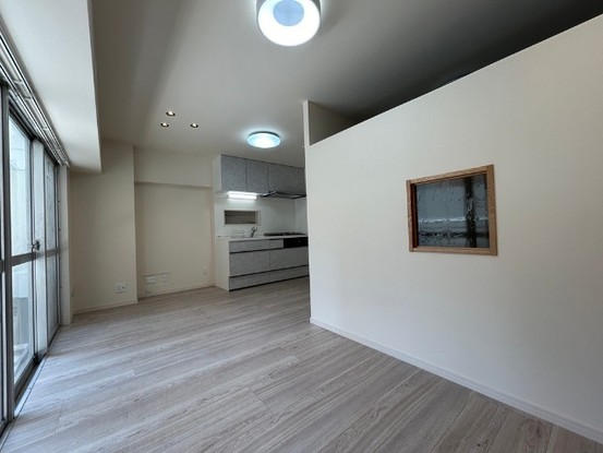 apartment 千葉県船橋市本町７丁目5-1 ＳＴビル３階