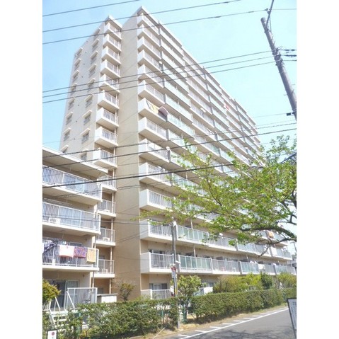 apartment 千葉県船橋市本町７丁目5-1 ＳＴビル３階