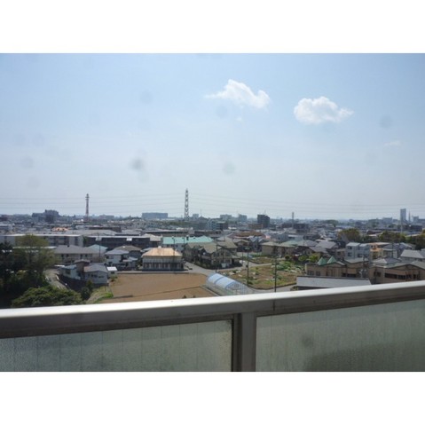 apartment 千葉県船橋市本町７丁目5-1 ＳＴビル３階