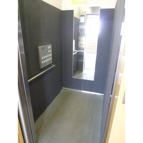 apartment 千葉県船橋市本町７丁目5-1 ＳＴビル３階