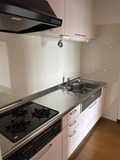 apartment 千葉県船橋市本町７丁目5-1 ＳＴビル３階