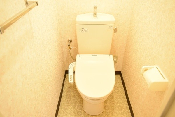 apartment 千葉県船橋市本町７丁目5-1 ＳＴビル３階