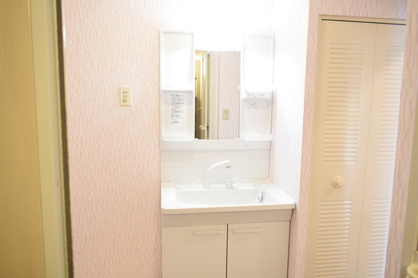 apartment 千葉県船橋市本町７丁目5-1 ＳＴビル３階