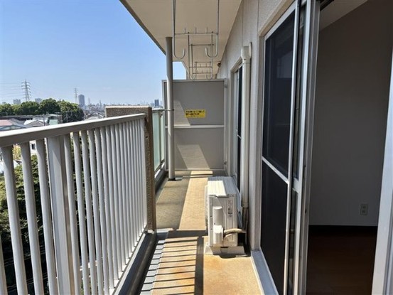 apartment 千葉県船橋市本町７丁目5-1 ＳＴビル３階