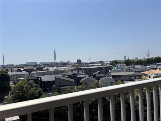 apartment 千葉県船橋市本町７丁目5-1 ＳＴビル３階