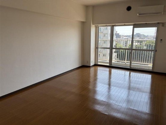 apartment 千葉県船橋市本町７丁目5-1 ＳＴビル３階