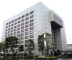 apartment 千葉県船橋市本町７丁目5-1 ＳＴビル３階