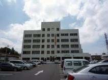 apartment 千葉県船橋市本町７丁目5-1 ＳＴビル３階