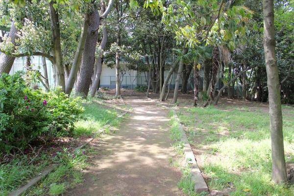 apartment 千葉県船橋市本町７丁目5-1 ＳＴビル３階