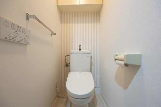 apartment 千葉県船橋市本町７丁目5-1 ＳＴビル３階
