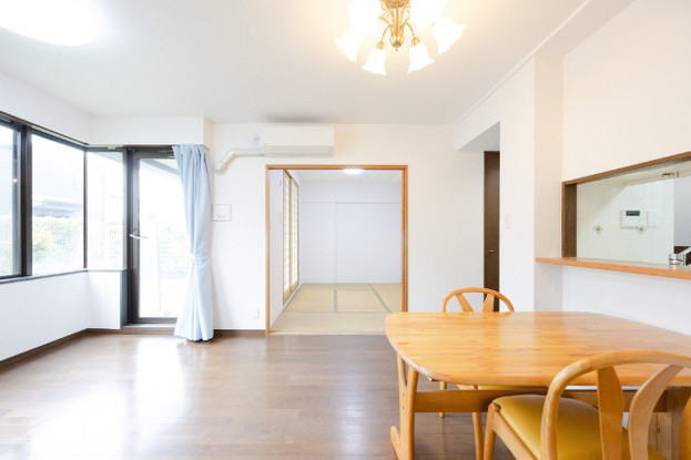 apartment 千葉県船橋市本町７丁目5-1 ＳＴビル３階