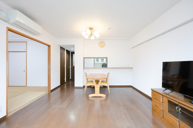 apartment 千葉県船橋市本町７丁目5-1 ＳＴビル３階