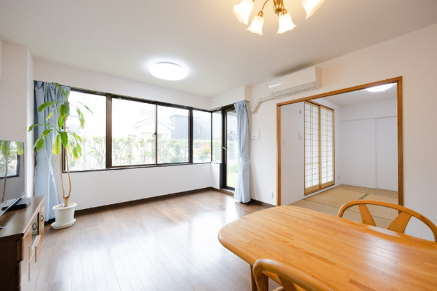 apartment 千葉県船橋市本町７丁目5-1 ＳＴビル３階