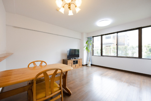 apartment 千葉県船橋市本町７丁目5-1 ＳＴビル３階