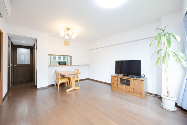 apartment 千葉県船橋市本町７丁目5-1 ＳＴビル３階
