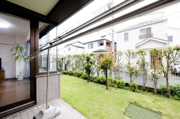 apartment 千葉県船橋市本町７丁目5-1 ＳＴビル３階