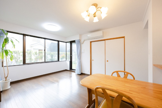 apartment 千葉県船橋市本町７丁目5-1 ＳＴビル３階