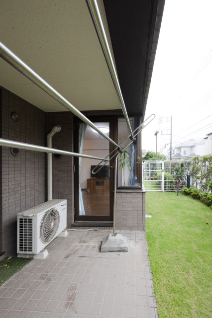 apartment 千葉県船橋市本町７丁目5-1 ＳＴビル３階