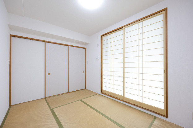 apartment 千葉県船橋市本町７丁目5-1 ＳＴビル３階