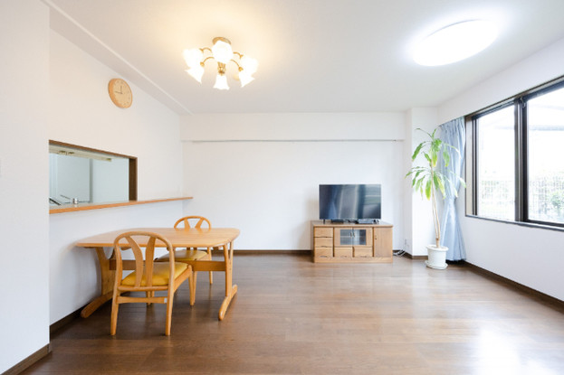 apartment 千葉県船橋市本町７丁目5-1 ＳＴビル３階