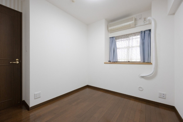 apartment 千葉県船橋市本町７丁目5-1 ＳＴビル３階