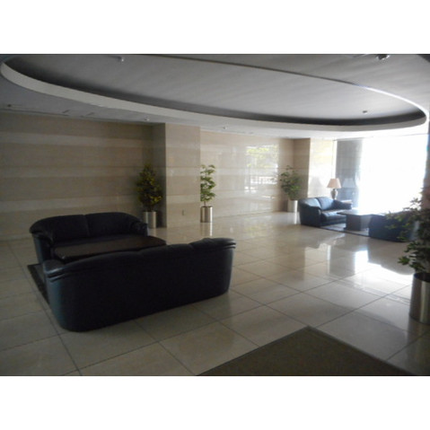 apartment 神奈川県川崎市多摩区登戸２４２２ー３ グロウス ２F