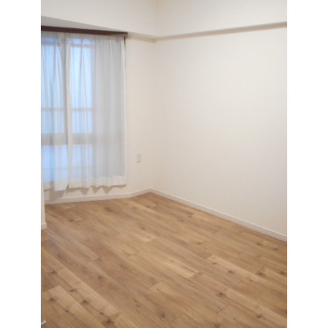 apartment 神奈川県川崎市多摩区登戸２４２２ー３ グロウス ２F