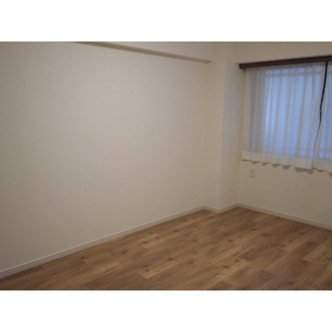 apartment 神奈川県川崎市多摩区登戸２４２２ー３ グロウス ２F
