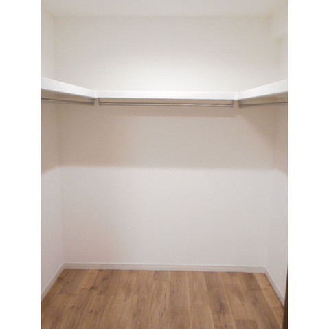 apartment 神奈川県川崎市多摩区登戸２４２２ー３ グロウス ２F