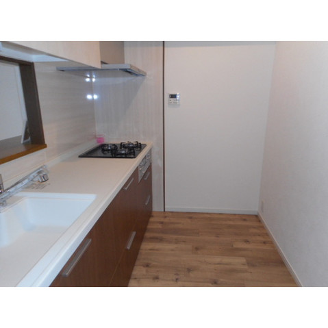 apartment 神奈川県川崎市多摩区登戸２４２２ー３ グロウス ２F