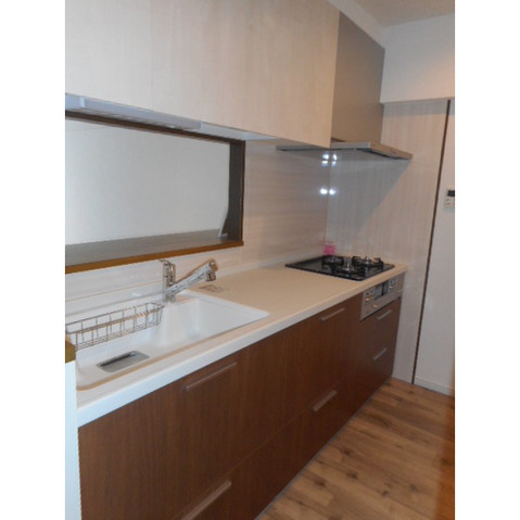 apartment 神奈川県川崎市多摩区登戸２４２２ー３ グロウス ２F