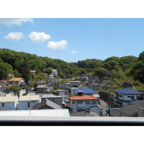 apartment 神奈川県川崎市多摩区登戸２４２２ー３ グロウス ２F