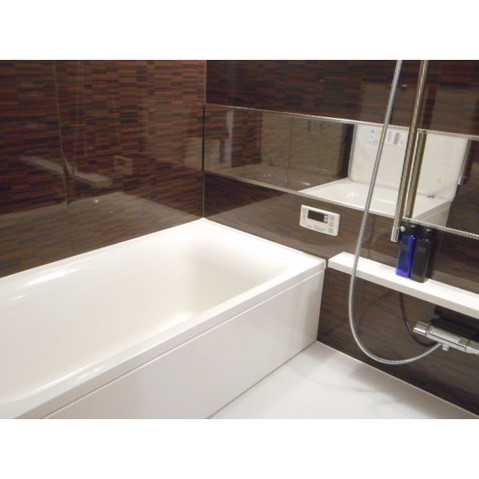 apartment 神奈川県川崎市多摩区登戸２４２２ー３ グロウス ２F