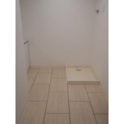 apartment 神奈川県川崎市多摩区登戸２４２２ー３ グロウス ２F