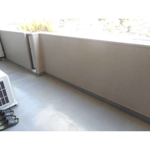 apartment 神奈川県川崎市多摩区登戸２４２２ー３ グロウス ２F