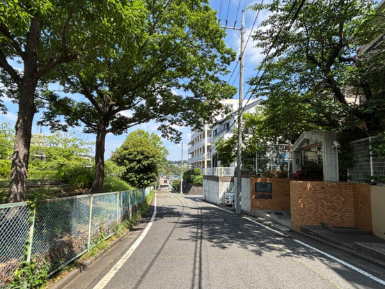 apartment 東京都調布市布田１丁目39-1 いちご調布駅前ビル8階