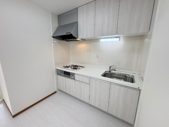 apartment 東京都調布市布田１丁目39-1 いちご調布駅前ビル8階
