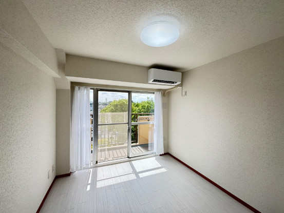 apartment 東京都調布市布田１丁目39-1 いちご調布駅前ビル8階